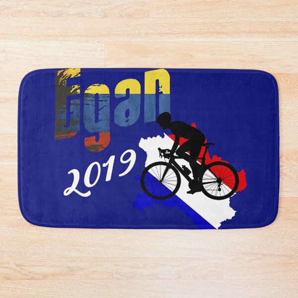 Item preview, Egan champion 2019 designed and sold by LeytonKit.