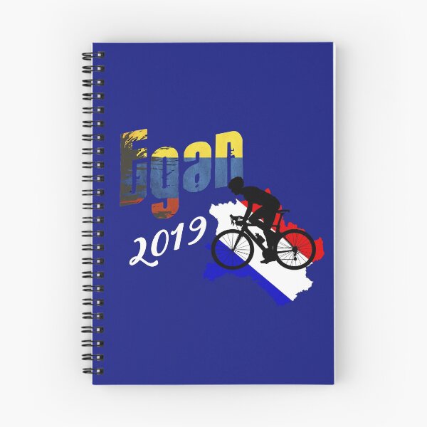 Item preview, Egan champion 2019 designed and sold by LeytonKit.