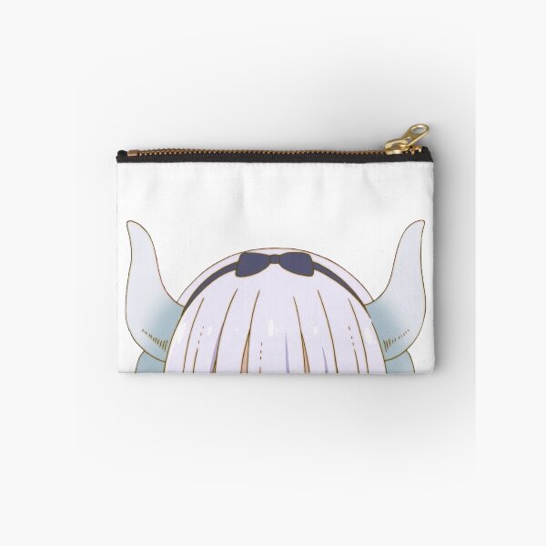 Item preview, Kanna Horns- Intro of Miss Kobayashi's Dragon Maid designed and sold by BlindTiger.