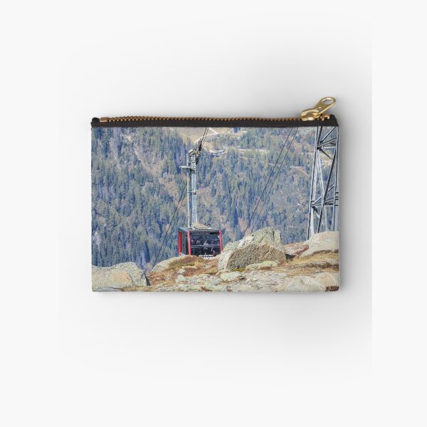 Item preview, Cable Car French Alps designed and sold by bejacs.