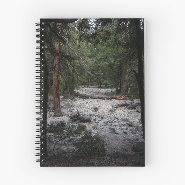 Item preview, Dried up waterway designed and sold by dmlb photography.