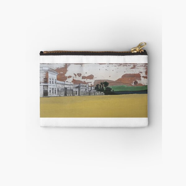 Item preview, Westport Main Street designed and sold by ColleenEason.