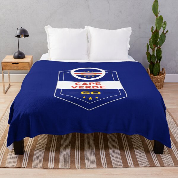 Item preview, GO CAPE VERDE designed and sold by MarkMotta.