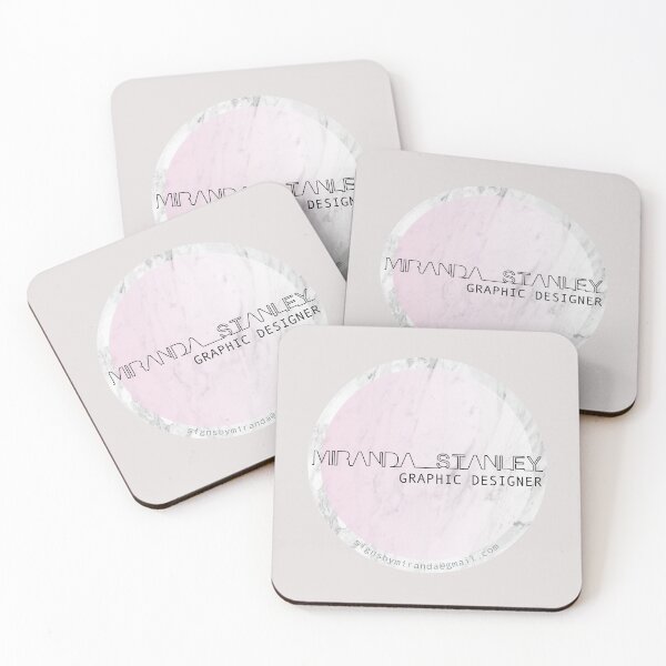 Item preview, Miranda Stanley LOGO designed and sold by signsbymiranda.