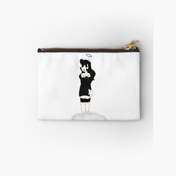 Item preview, Alice designed and sold by DarkerinDrachen.