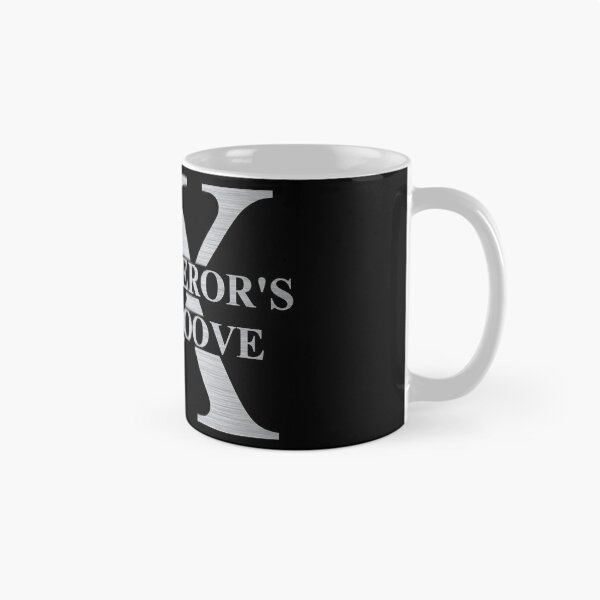 Item preview, EPISODE 9 designed and sold by SFXmedia.