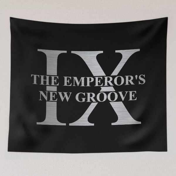 Item preview, EPISODE 9 designed and sold by SFXmedia.