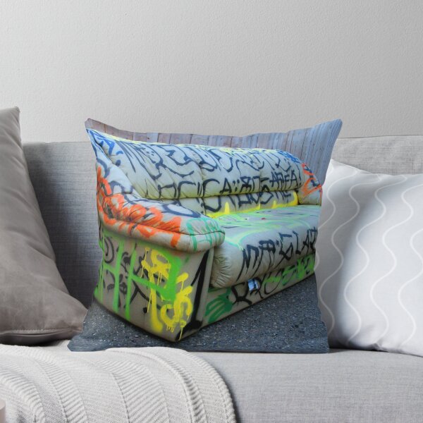 Item preview, Hangin' in The 'Hood" designed and sold by waddleudo.
