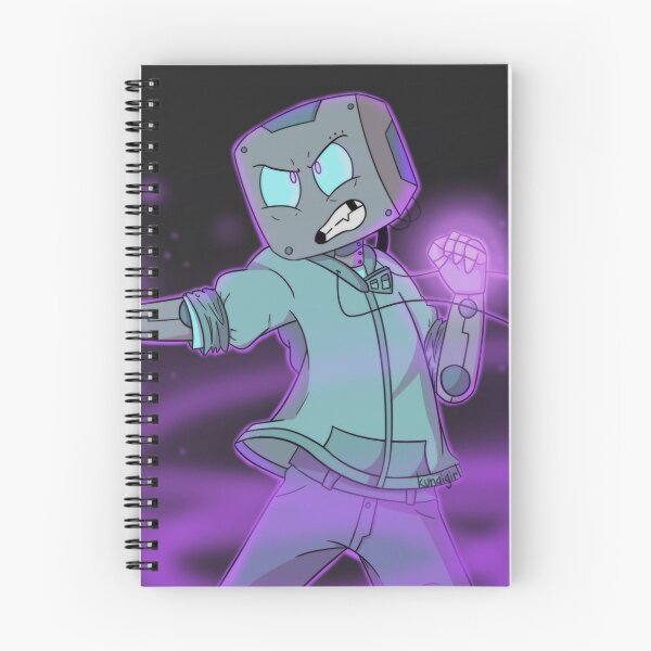 Item preview, Fight Proto, Fight! designed and sold by Kunaigirl.