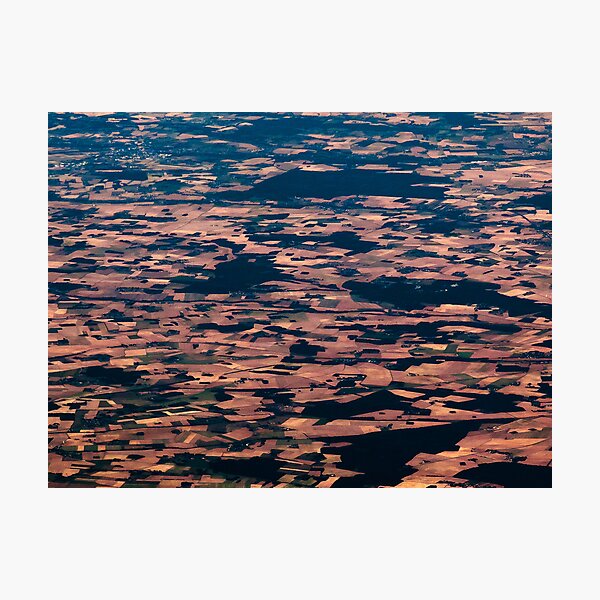 Item preview, Farmland designed and sold by Kofoed.
