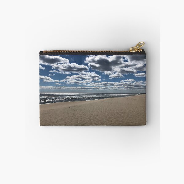Item preview, Winter beach designed and sold by steelcity15.