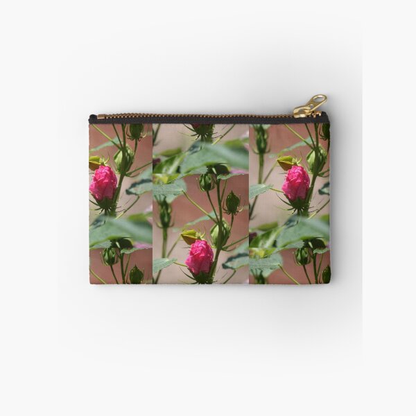 Item preview, Pink bud-dy designed and sold by WalnutHill.