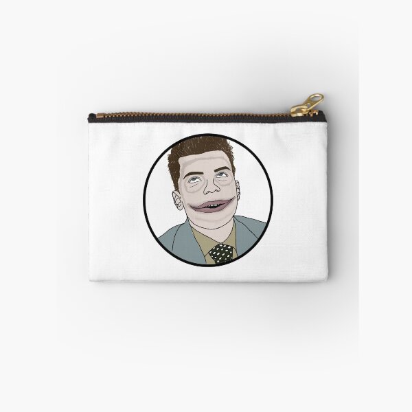Item preview, JEROME Valeska  designed and sold by cj ☹︎.