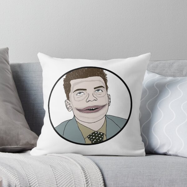 Item preview, JEROME Valeska  designed and sold by cj ☹︎.