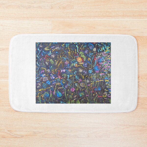 Item preview, "Summer Dream" designed and sold by Robert Regenold's Art Shop.