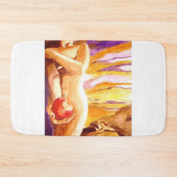 Item preview, Temptation designed and sold by Herschel  Fall.