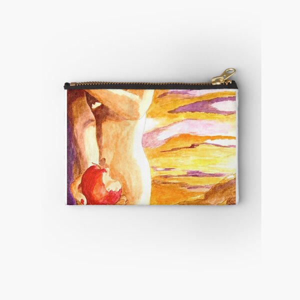 Item preview, Temptation designed and sold by Herschel  Fall.