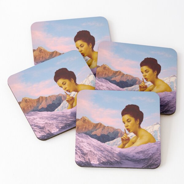 Item preview, Look Away designed and sold by Digital Varieties.