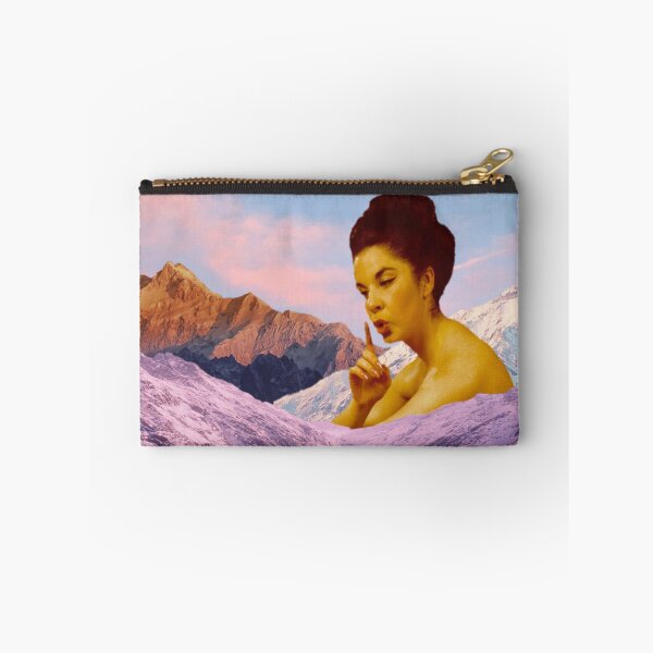 Item preview, Look Away designed and sold by Digital Varieties.
