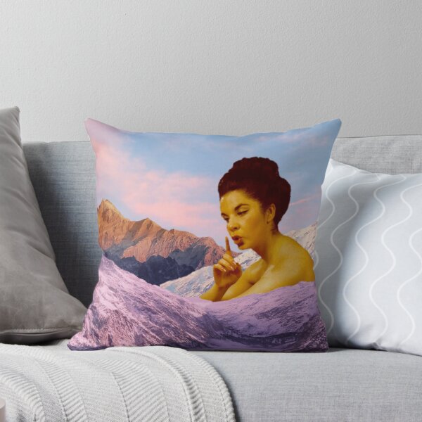 Item preview, Look Away designed and sold by Digital Varieties.