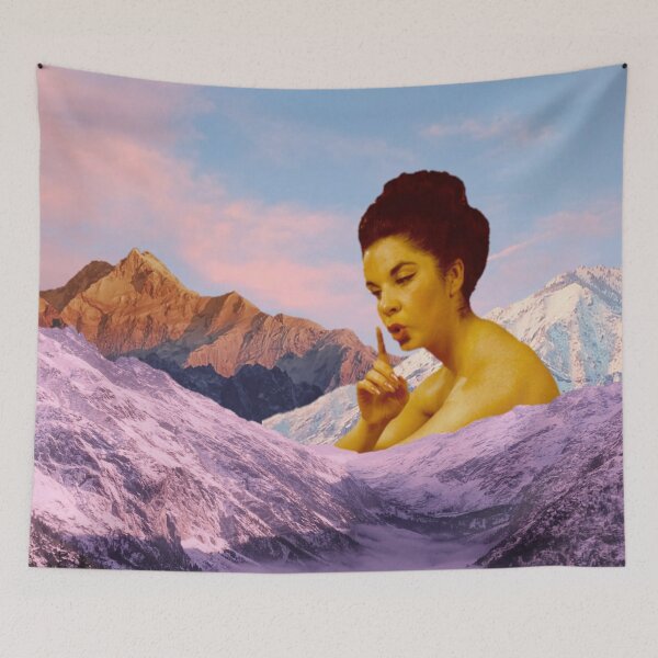 Item preview, Look Away designed and sold by Digital Varieties.