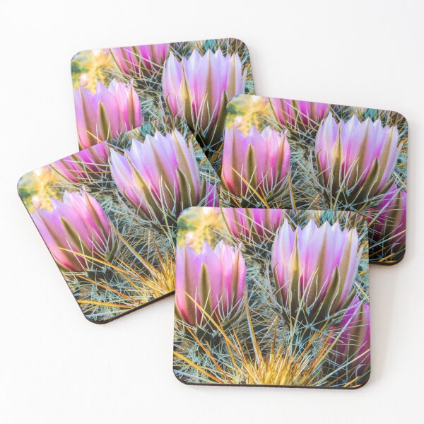 Item preview, Cactus Cups designed and sold by BGSPhoto.