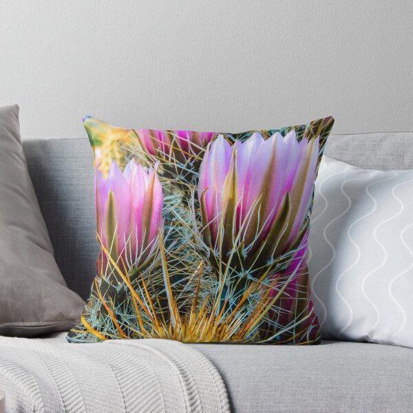Item preview, Cactus Cups designed and sold by BGSPhoto.