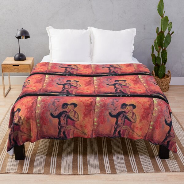 Item preview, Tango Tipico designed and sold by Andre Beaulne.