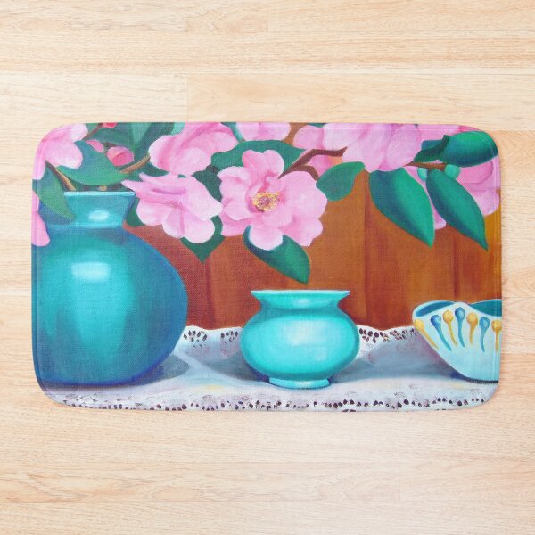 Item preview, Vintage Still Life designed and sold by marlene veronique holdsworth.
