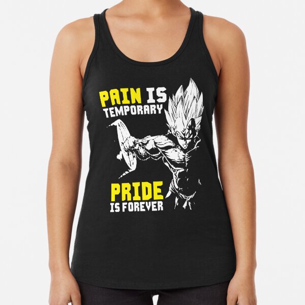 Tank tops workout anime Anime and