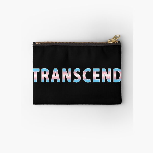 Item preview, Transcend designed and sold by Shainamation.