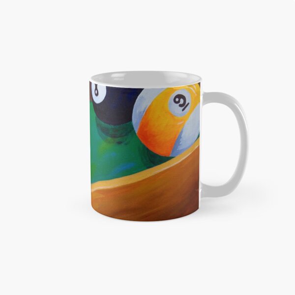 Item preview, Eight Ball designed and sold by Herschel  Fall.