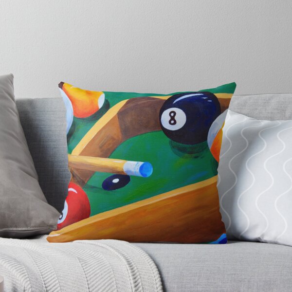 Item preview, Eight Ball designed and sold by Herschel  Fall.