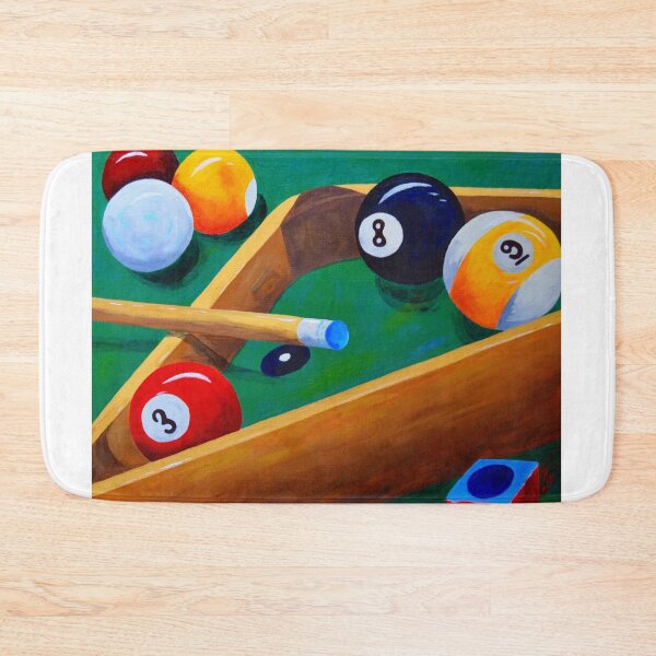 Item preview, Eight Ball designed and sold by Herschel  Fall.