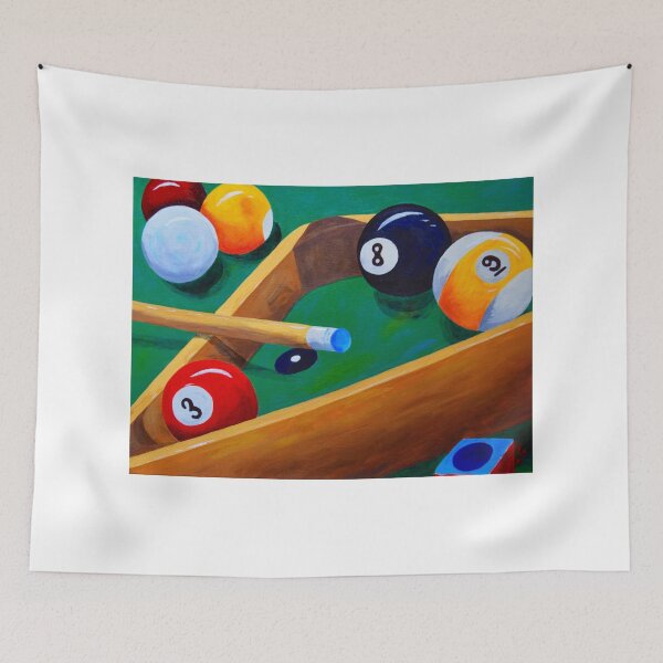 Item preview, Eight Ball designed and sold by Herschel  Fall.