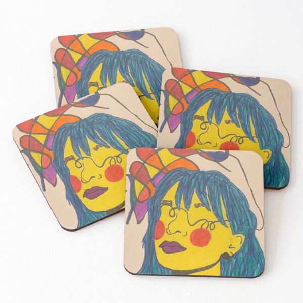 Item preview, woah! designed and sold by Morgan Fennig.