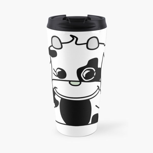 Travel Mug