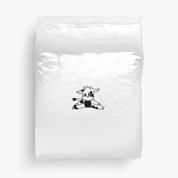 Duvet Cover