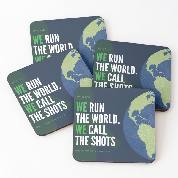 Item preview, W is for... designed and sold by Michelle Davies.