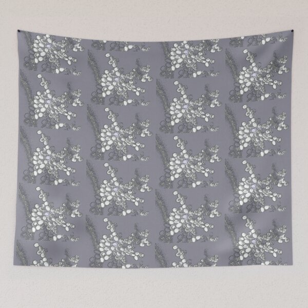 Item preview, Stones  designed and sold by Margaret Stevens.