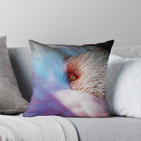 Item preview, # 9 designed and sold by Jordan Ricaurte.