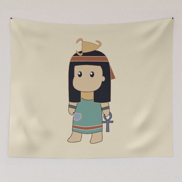 Item preview, Tiny Selket designed and sold by Aakheperure.