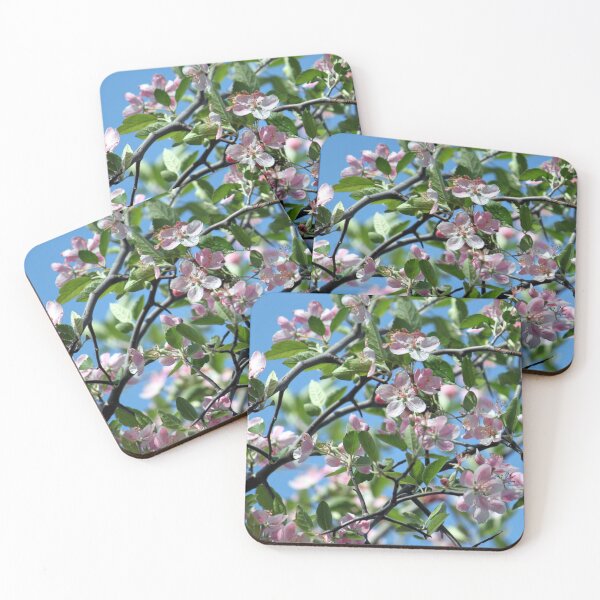 Item preview, Crabapple designed and sold by Strawflower Oasis.