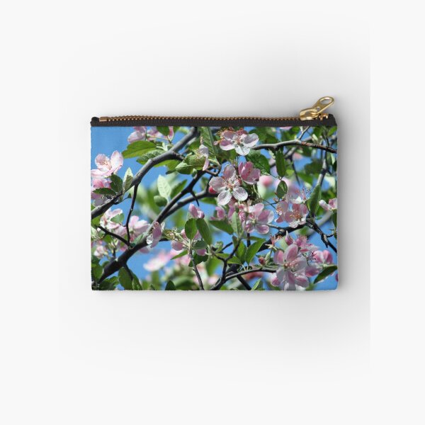 Item preview, Crabapple designed and sold by Strawflower Oasis.