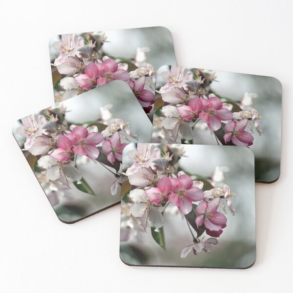 Item preview, Crabapple Blooms designed and sold by Strawflower Oasis.