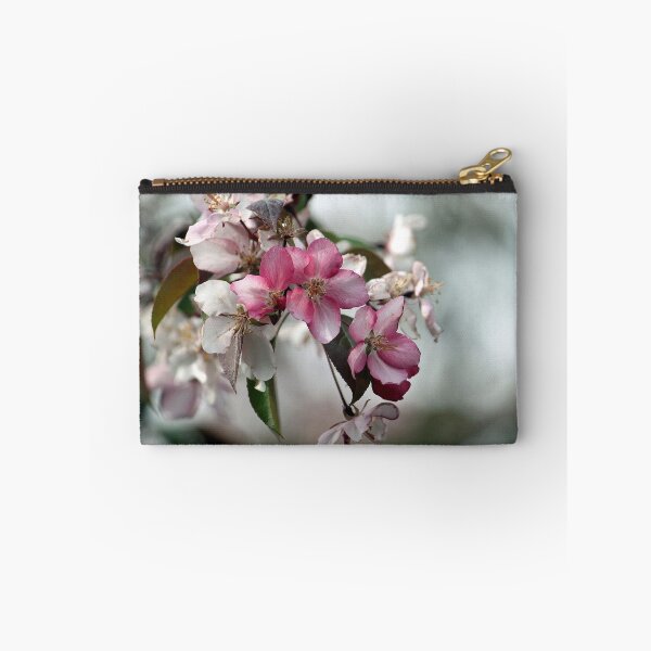 Item preview, Crabapple Blooms designed and sold by Strawflower Oasis.