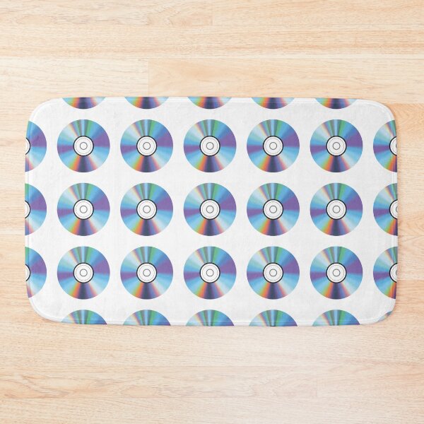 Item preview, Digital Video Disc designed and sold by caitlinwoudstra.