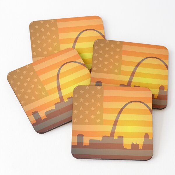 Item preview, STL with American Flag designed and sold by William Fehr.