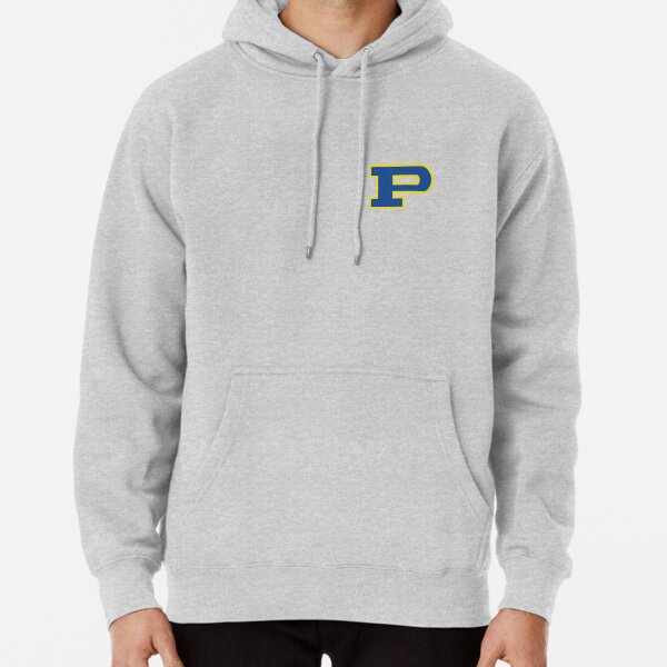 dillon panthers windbreaker