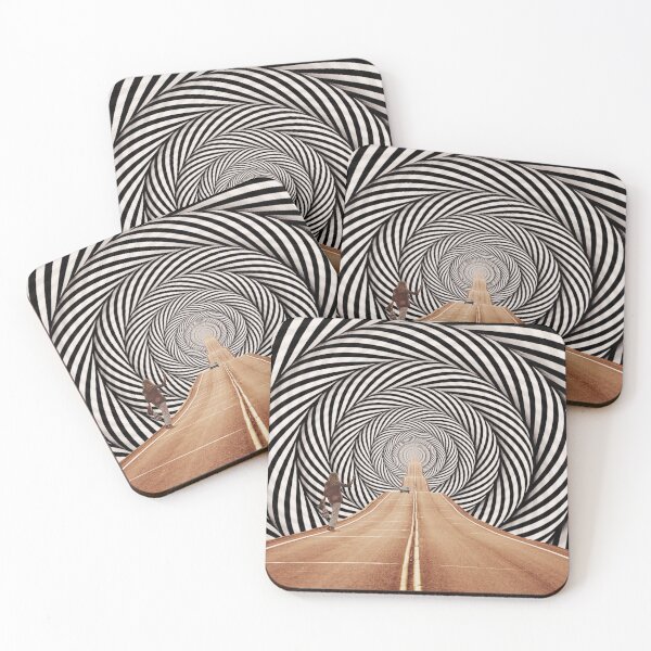 Item preview, Lets Get Out Of Here designed and sold by Digital Varieties.